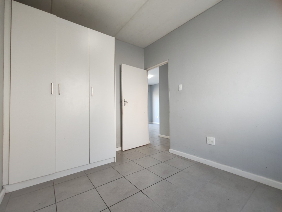 2 Bedroom Property for Sale in Fairview Eastern Cape